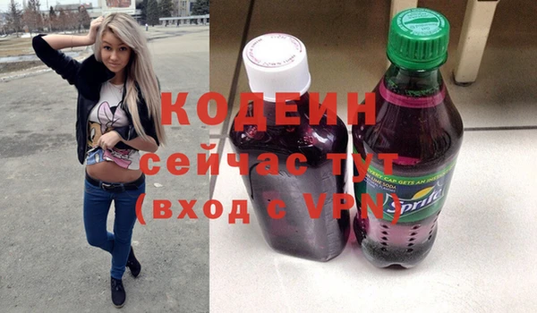 хмурый Балабаново