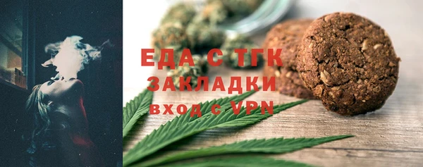 гидропоника Балахна