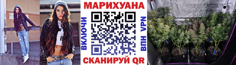 дарк нет формула  купить наркотики цена  Гатчина  Каннабис Amnesia 